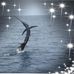Rodney Bledsoe - Facebook