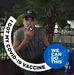 Rodney Bledsoe - Facebook