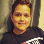 Jonathan Rodney Blevins - @jonathanrodneyblevi - Instagram
