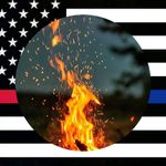Kyle Blevins - @rodney.blevins.754 - Instagram