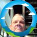 Rod Blevins - Facebook