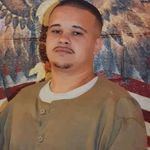 @rodney.blevins.98892 - Instagram