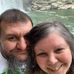 Rodney Blevins - Facebook