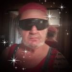 Rodney Blevins - @rodney.blevins.5245 - Instagram
