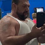 Rodney Blevins - @blevinsrodney0 - Instagram