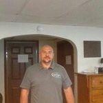 Rodney Blevins - @rdblevins37 - Instagram