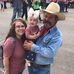 Rodney Blevins - Facebook