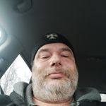 Rodney Blevins - @rodneyallanblevins - Instagram