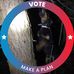 Rodney Blevins - Facebook