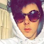 Rodney Blevins - @curtkrew - Instagram