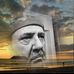 Rodney Blevins - Facebook