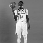 Rodney Blevins - @rodneyblevins34 - Instagram