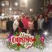 Rodney Blevins - Facebook