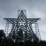 Rodney Blevins - @starcitydriver - Instagram