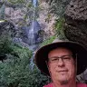 Rodney Blevins - @rodneyblevins - TikTok