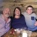 Rodney Blevins - Facebook
