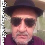 Rodney Blevins - @rodney.blevins.5209 - Instagram