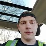 Rodney Blevins - @rodney.blevins.31 - Instagram