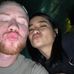 Rodney Blevins - Facebook