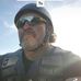 Rodney E Blevins - Facebook