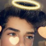 rodneyblevins - @rodneyblevins1916 - Instagram