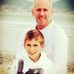 Rod Bloom - Facebook