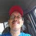 Rod Bloom - Facebook
