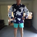 Rodney Bloom - @rodneybloom - Instagram