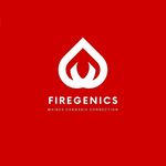 Rodney Bloom - @firegenics - Instagram