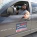 Rodney Bloom - Facebook