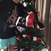Rodney Bloom - Facebook