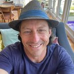Rodney Bloom - @boomboombloom1 - Instagram
