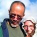 Rodney Bloom - Facebook