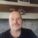 Rodney Bloomer - @rodney.bloomer.73 - Instagram