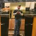 Rodney Bloomer - Facebook