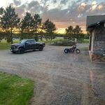 Rodney Bloomer - @rodneyabloomer - Instagram