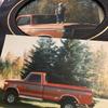 Rodney Bloomer - @rodney.bloomer - TikTok