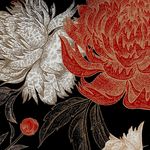 ʀᴏᴅɴᴇʏ ᴍ. ʙʟᴏᴏᴍ - @bookmerveille - Instagram