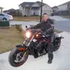 Bandit - @rodneyboatwright72 - TikTok