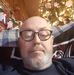 Rod Boatwright - Facebook