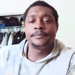 Rodney Boatwright - @rodneyboatwright22 - Instagram