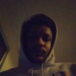 Rodney Boatwright - @boatwrightrodney353 - Instagram
