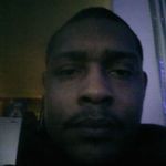 Rodney Boatwright - @boatwrightr947 - Instagram