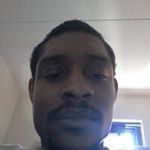 rodney boatwright - @rodneyboatwright187 - Instagram