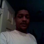 Rodney Boatwright - @boatwrightrodney - Instagram