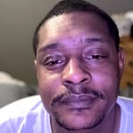 Rodney Boatwright - @drive_da_boat_wright - Instagram