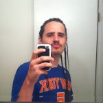 Rodney Boatwright - @rodboats - Instagram