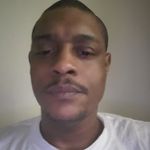 Rodney Boatwright - @validroro_4l - Instagram