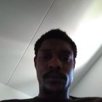 rodney boatwright - @boatwright9012 - Instagram