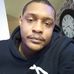 Rodney Boatwright - Facebook
